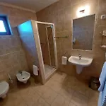 Pax 3* Balatonalmádi