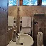 Pax Hotel