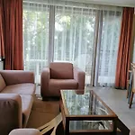 Hotel Pax 3*