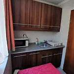 Hotel Pax Balatonalmádi