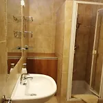 Pax Hotel 3*