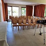 Pax Hotel 3*