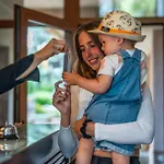 Pax Hotel Balatonalmádi