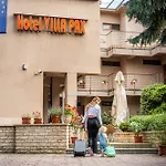 Pax Hotel