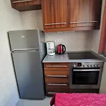 Hotel Pax Balatonalmádi