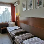Pax Hotel