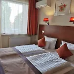Hotel Pax