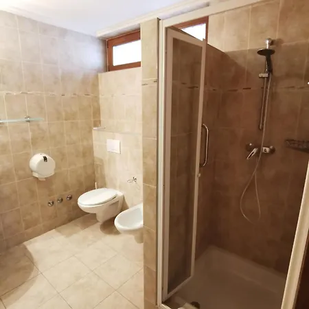 Pax 3* Balatonalmádi