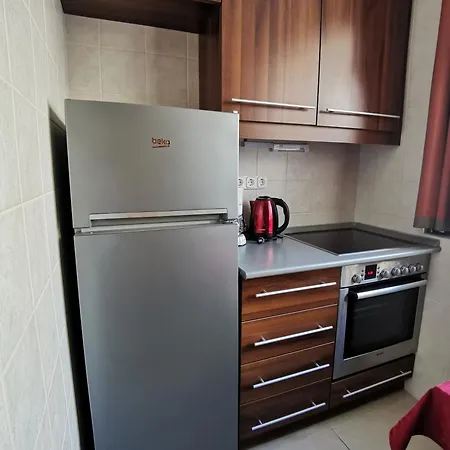 Pax Otel Balatonalmádi