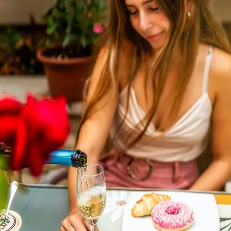 Otel Pax Balatonalmádi