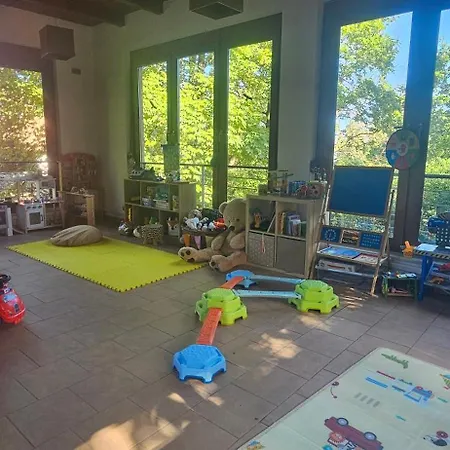 Otel Pax Balatonalmádi