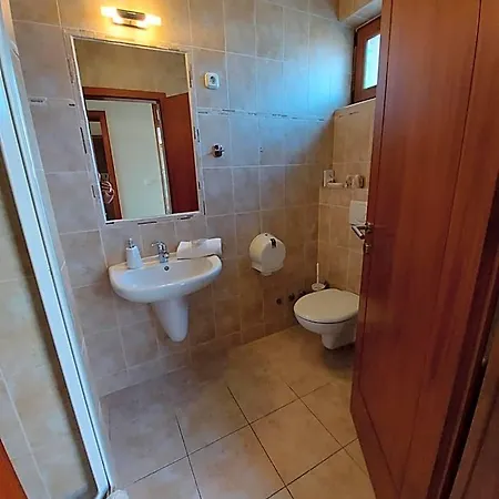 Pax Hotel 3*