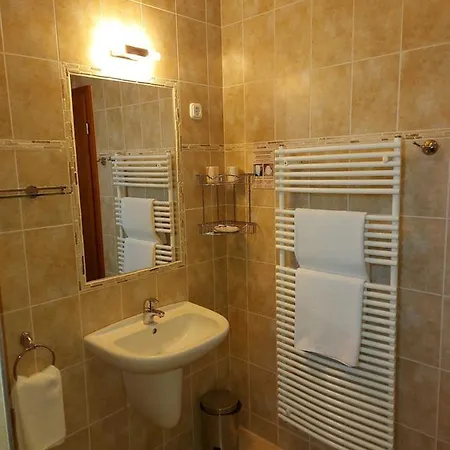 Pax Отель 3*