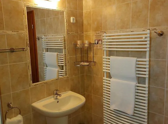 Pax Отель 3*